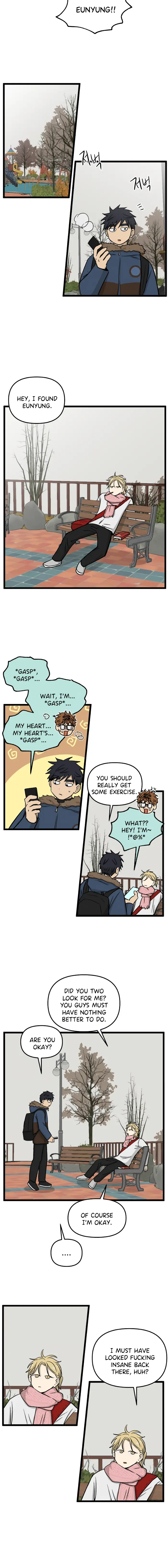 No Home Chapter 194 image 03_optimized